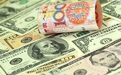 泉州力争在2028年建成40个中试验证平台 争取10个平台进入省级行列