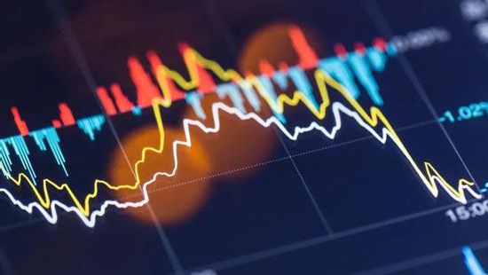 中信银行:加快科技成果转化落地: 金融创新直达科技研发前沿