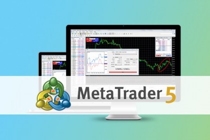 中信银行与华龄出版社携手启动 银龄“领读者”专项行动